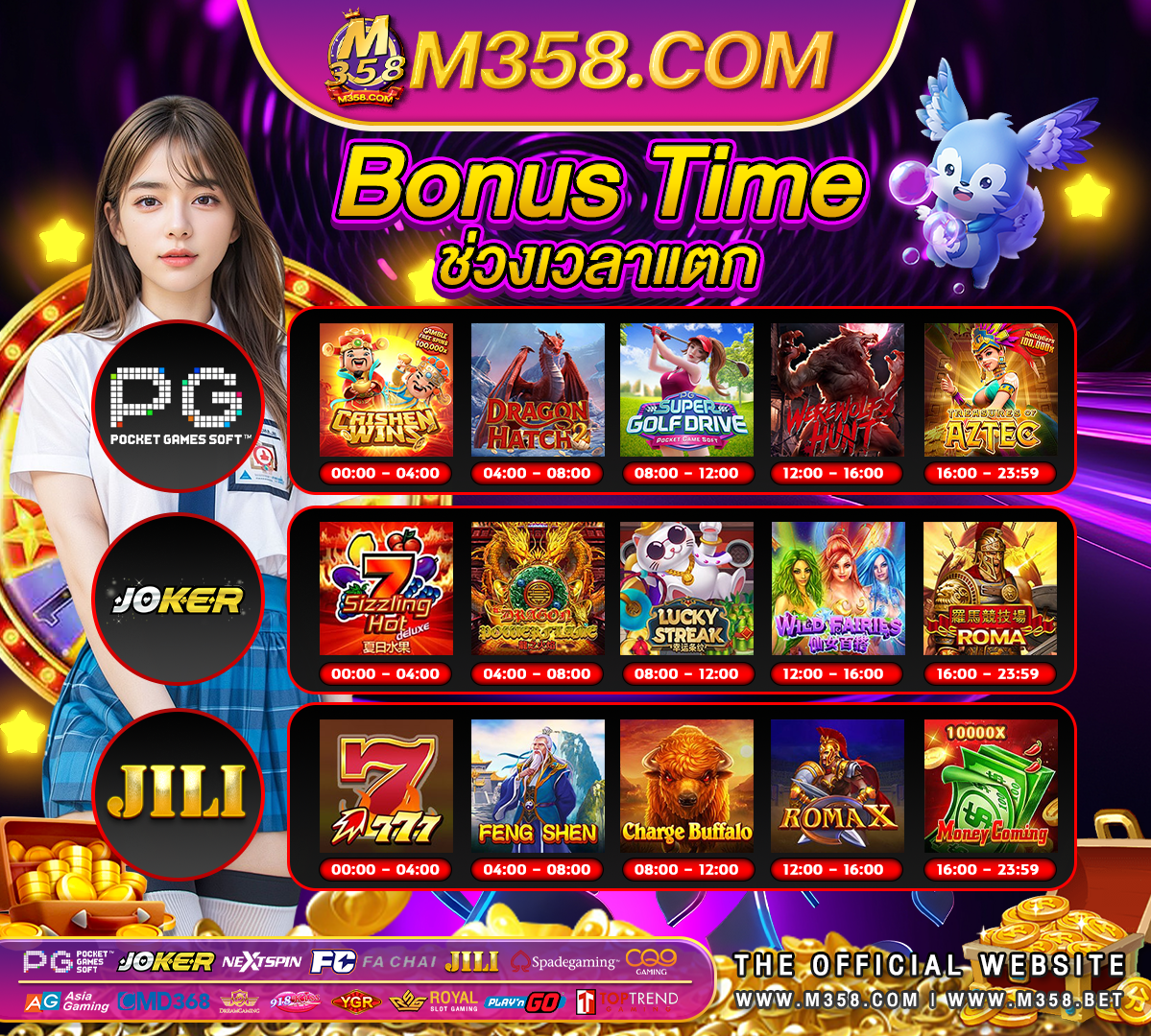 top lionline online casino